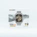 Смарт-годинник KOSPET TANK M4SE SILVER (6978602500638)