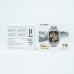 Смарт-годинник KOSPET TANK M4SE SILVER (6978602500638)