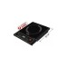 Настільна плита PRIME Technics PIC 2010 CB