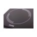 Настільна плита PRIME Technics PIC 2010 CB