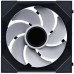 Кулер до корпусу Lian Li Uni Fan SL-INF WIRELESS Reverse, 140-1 (G99.14RSLIN1W1B.00)