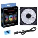 Кулер до корпусу Lian Li Uni Fan SL-INF WIRELESS Reverse, 140-1 (G99.14RSLIN1W1B.00)