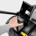 Підмітальна машина Karcher KM 70/30 C Bp 2SB, з двома бічними щітками, 33кг (1.517-231.0)