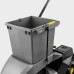 Підмітальна машина Karcher KM 70/30 C Bp 2SB, з двома бічними щітками, 33кг (1.517-231.0)