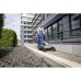 Підмітальна машина Karcher KM 70/30 C Bp 2SB, з двома бічними щітками, 33кг (1.517-231.0)