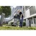 Підмітальна машина Karcher KM 70/30 C Bp 2SB, з двома бічними щітками, 33кг (1.517-231.0)