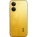 Мобільний телефон Xiaomi Poco X8 Pro 8/256GB Yellow (1210296)