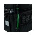 Рюкзак шкільний Kite Education 1022 Skater (K26-1022M-2)