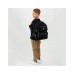 Рюкзак шкільний Kite Education 1022 Skater (K26-1022M-2)