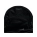 Рюкзак шкільний Kite Education 1022 Skater (K26-1022M-2)