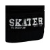 Рюкзак шкільний Kite Education 1022 Skater (K26-1022M-2)