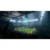 Гра Sony EA SPORTS FC 26, BD диск (5030944125335)
