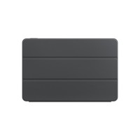 Чохол до планшета Xiaomi Cover Xiaomi Redmi Pad 2 Gray (1155284)