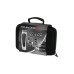 Машинка для стрижки Remington HC450
