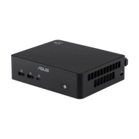 Комп'ютер ASUS NUC 16 Pro RNUC16GDKU560002 / Ultra5 325 (45W), EUCord, Kit(L6) (90AR00W2-M00080)