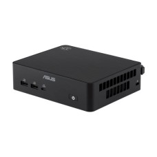 Комп'ютер ASUS NUC 16 Pro RNUC16GDKU560002 / Ultra5 325 (45W), EUCord, Kit(L6) (90AR00W2-M00080)