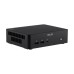 Комп'ютер ASUS NUC 16 Pro RNUC16GDKU560002 / Ultra5 325 (45W), EUCord, Kit(L6) (90AR00W2-M00080)