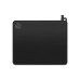 Комп'ютер ASUS NUC 16 Pro RNUC16GDKU560002 / Ultra5 325 (45W), EUCord, Kit(L6) (90AR00W2-M00080)