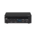 Комп'ютер ASUS NUC 16 Pro RNUC16GDKU560002 / Ultra5 325 (45W), EUCord, Kit(L6) (90AR00W2-M00080)