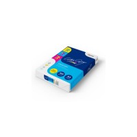 Папір Color Copy A3, 120 г/м2 250sh Mondi (43768)