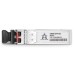 Модуль SFP Alistar SFP-10G-ZR-C-47