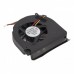 Вентилятор ноутбука Acer TravelMate 6553/6593(ZB0507PGV1-6A) DC(5V,0.4A) 3pin (13.V1.B3596.F.GN/ZB0507PGV1-6A)
