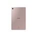 Планшет Samsung SM-P619/64 (Tab S6 Lite 10.4 LTE) Pink (SM-P619NZIASEK)