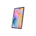 Планшет Samsung SM-P619/64 (Tab S6 Lite 10.4 LTE) Pink (SM-P619NZIASEK)