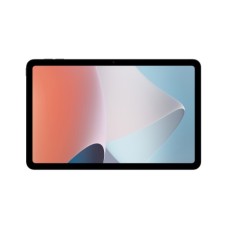 Планшет Oppo Pad Air 10,36" 4/128 WIFI Grey (OPD2102A)