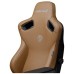 Крісло ігрове Anda Seat Kaiser 3 Brown Size XL (AD12YDC-XL-01-K-PV/C)