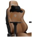 Крісло ігрове Anda Seat Kaiser 3 Brown Size XL (AD12YDC-XL-01-K-PV/C)