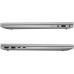 Ноутбук HP ZBook Firefly 14 G11 (8K0H6AV_V6)