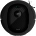 Пилосос Cecotec CCTC-08103