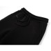 Спортивний костюм дитячий Cloise флісовий (CL0215011-140-blue)