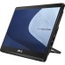 Комп'ютер ASUS E1600WKAT-BMR066M Touch AiO / N4500, 8, 512, BATTERY 42, KM (90PT0391-M00Z60)
