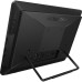Комп'ютер ASUS E1600WKAT-BMR066M Touch AiO / N4500, 8, 512, BATTERY 42, KM (90PT0391-M00Z60)