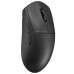 Мишка Dark Project Nexus Wireless Black (DPP_Nexus_Black)