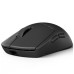 Мишка Dark Project Nexus Wireless Black (DPP_Nexus_Black)