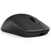 Мишка Dark Project Nexus Wireless Black (DPP_Nexus_Black)