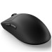 Мишка Dark Project Nexus Wireless Black (DPP_Nexus_Black)