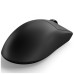 Мишка Dark Project Nexus Wireless Black (DPP_Nexus_Black)