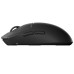 Мишка Dark Project Nexus Wireless Black (DPP_Nexus_Black)