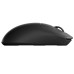 Мишка Dark Project Nexus Wireless Black (DPP_Nexus_Black)