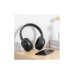 Мікрофон XO MKF08B з придушенням шуму lightning Black (XO MKF08B-IP)