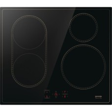 Варочна поверхня Gorenje GI6421CLBSC