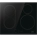 Варочна поверхня Gorenje GI6421CLBSC