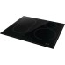 Варочна поверхня Gorenje GI6421CLBSC