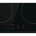Варочна поверхня Gorenje GI6421CLBSC
