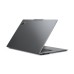 Ноутбук Lenovo ThinkPad X9 G1 (21Q6001NRA)