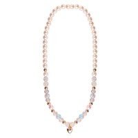 Дитяче намисто Great Pretenders Boutique Sweet Heart (Бутік Світ Хард) (90404)